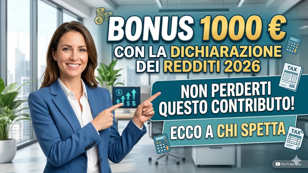 pensionati